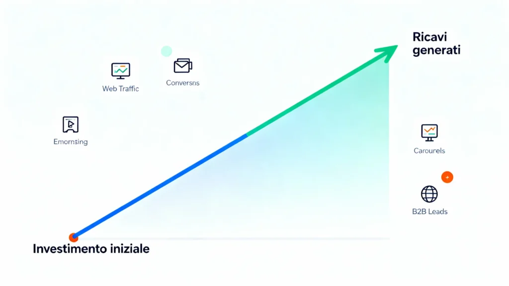 costo-sito-web-a-parma-ROI