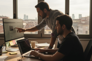 1767364605959_image_1767364605671