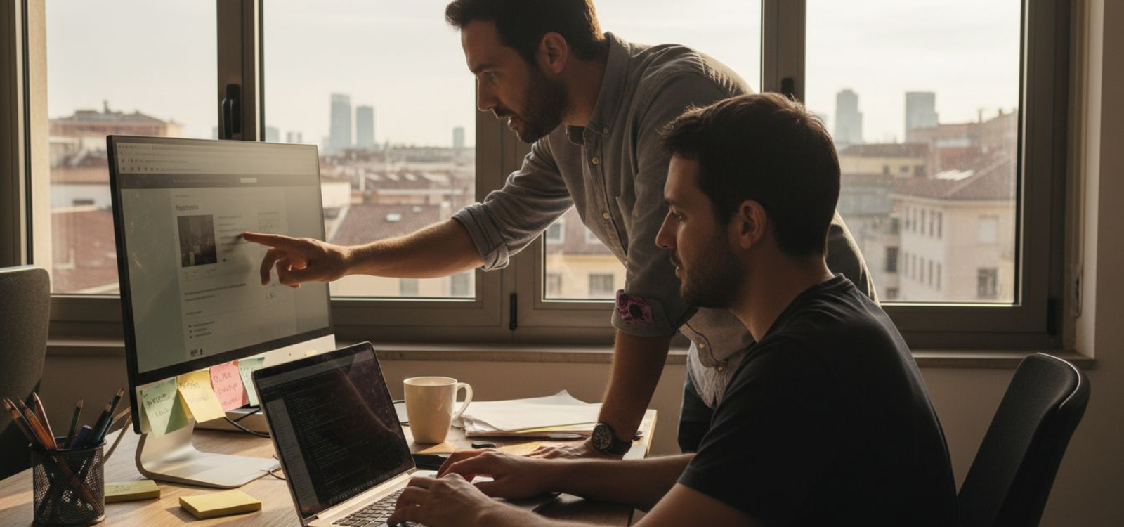 1767364605959_image_1767364605671