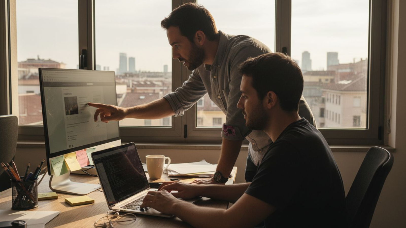 1767364605959_image_1767364605671