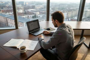 1767364730228_image_1767364729983