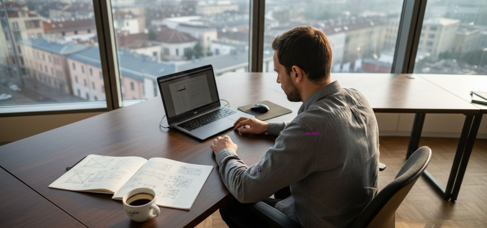 1767364730228_image_1767364729983