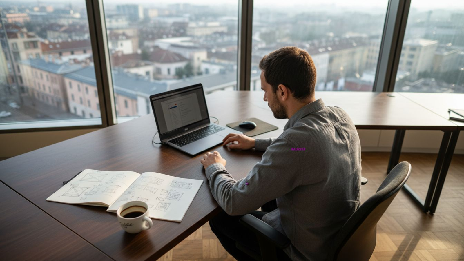 1767364730228_image_1767364729983