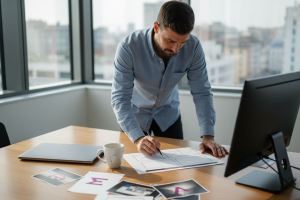 1767430518830_image_1767430518640