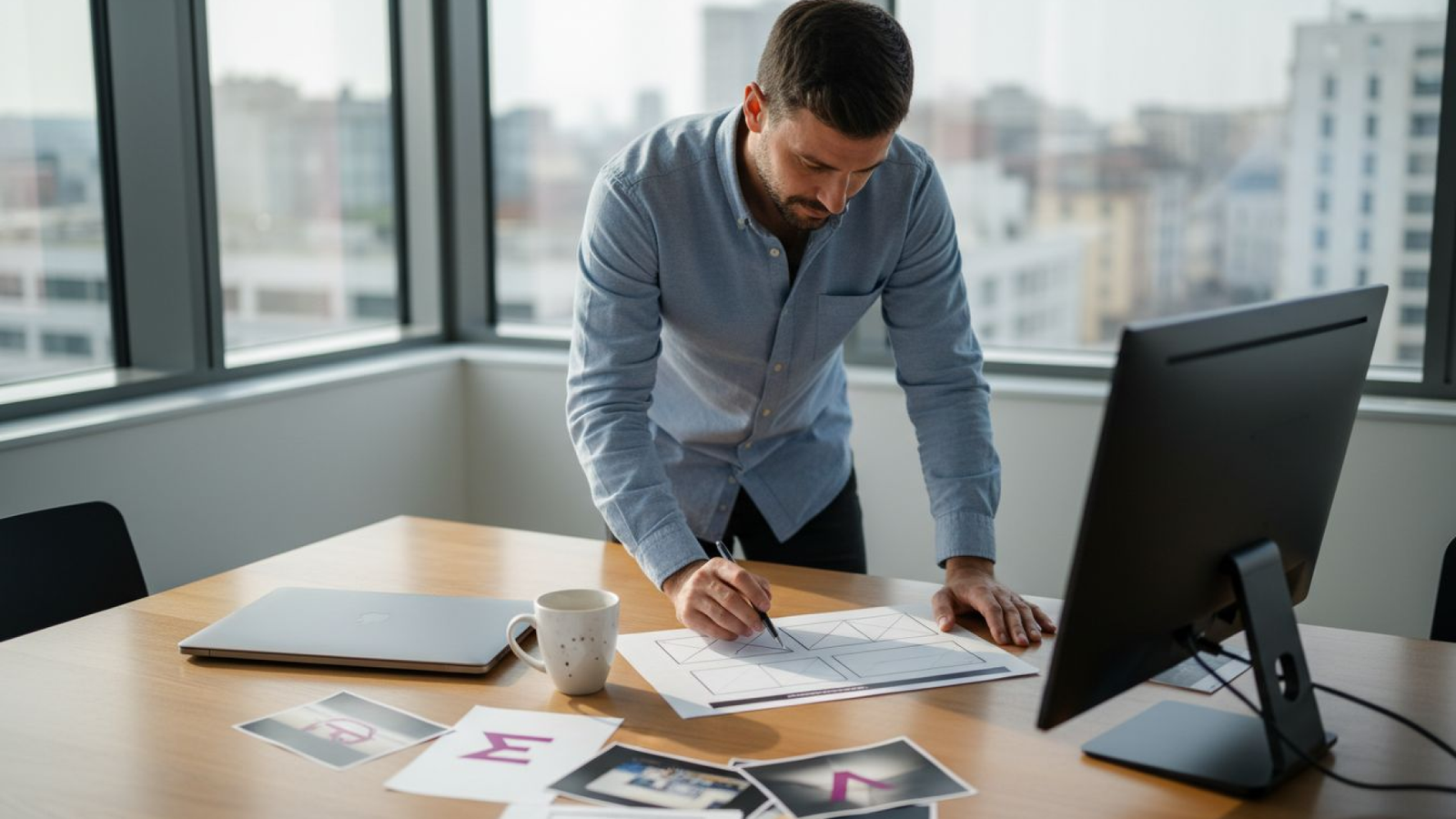 1767430518830_image_1767430518640