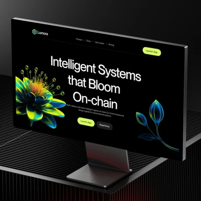 60d54e235567531.68da46dd12365