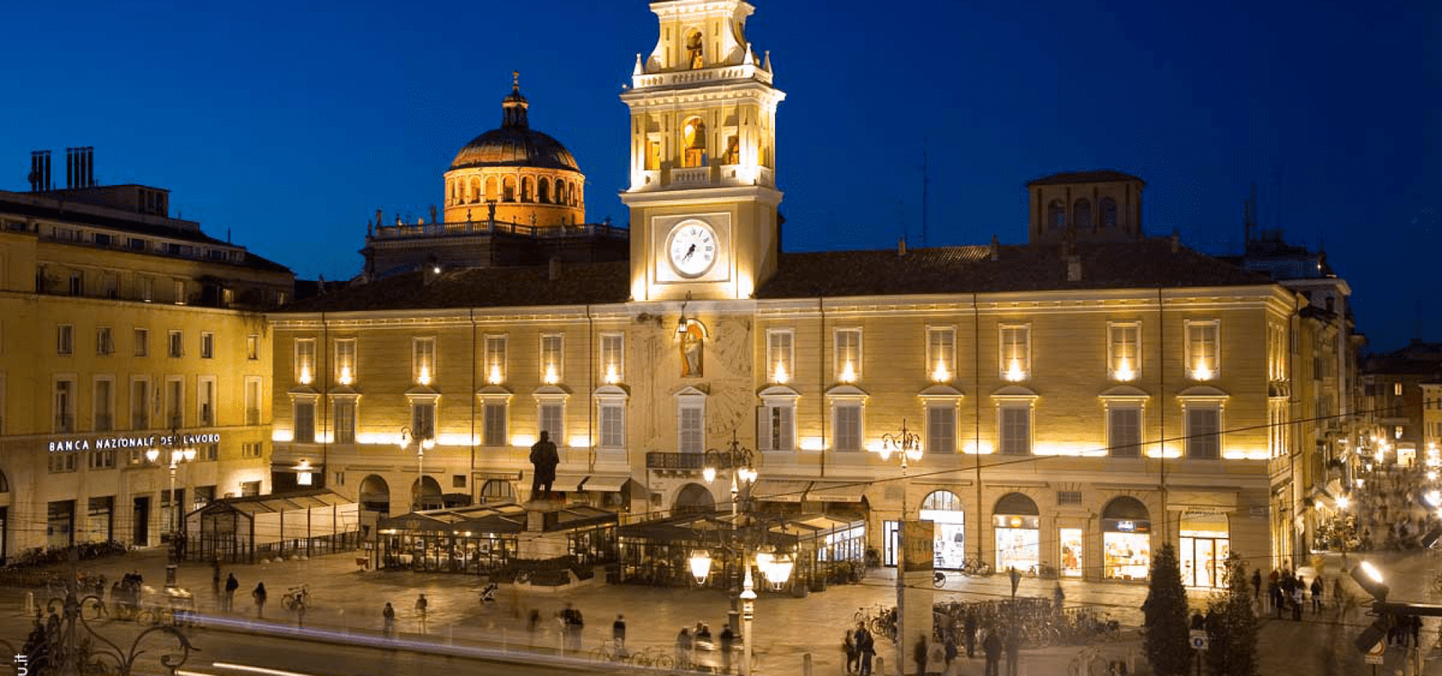 SEO Parma 2026: guida pratica per PMI locali. Scopri come ottimizzare Google Business Profile, keyword territoriali, recensioni e schema markup per battere i competitor su Google. Audit gratuito incluso.