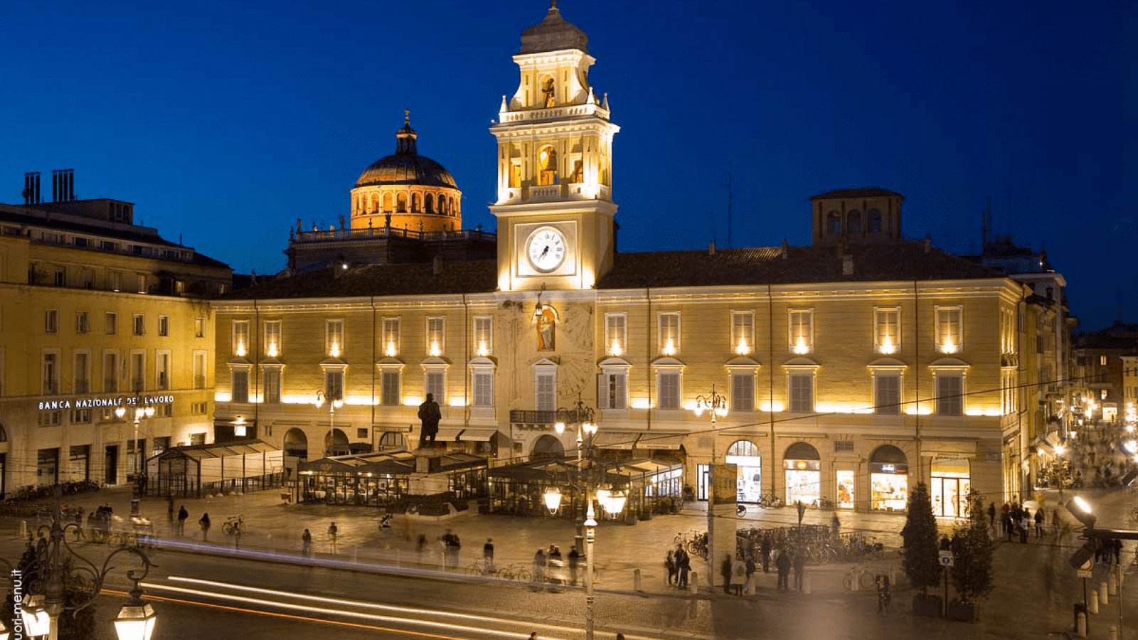 SEO Parma 2026: guida pratica per PMI locali. Scopri come ottimizzare Google Business Profile, keyword territoriali, recensioni e schema markup per battere i competitor su Google. Audit gratuito incluso.