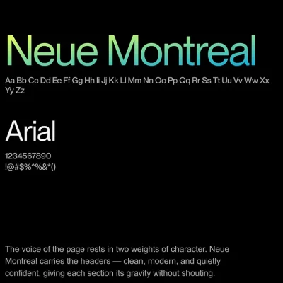 e2a393235567531.68da46dd0d83f (1)