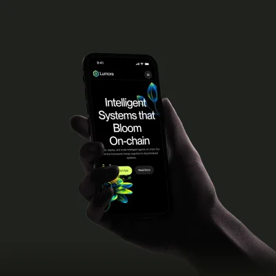 f4bab3235567531.68da46dd11a4b