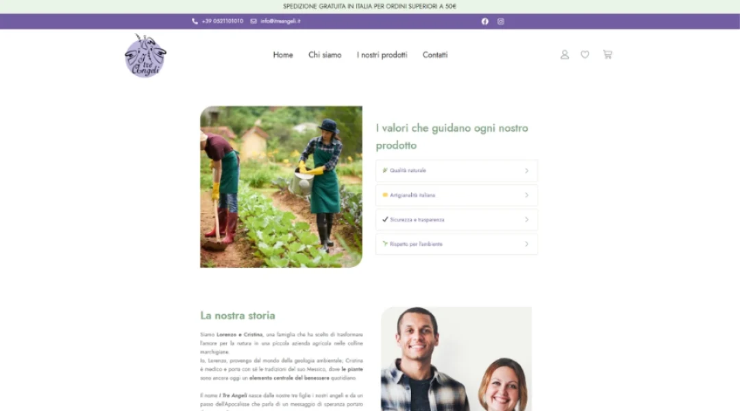 itreangeli_chisiamo (2)