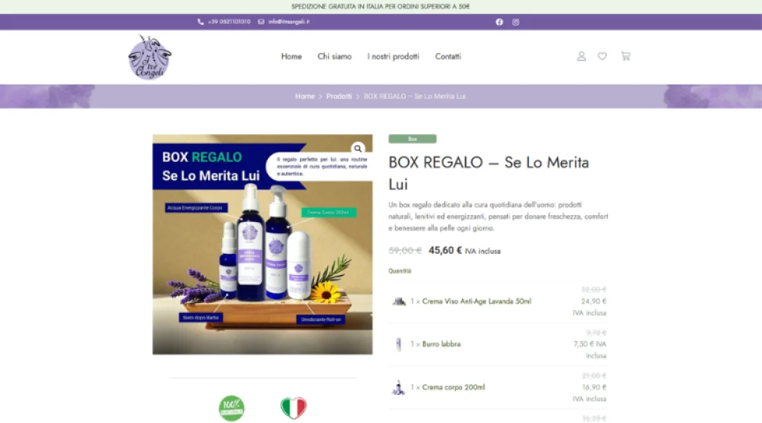 itreangeli_productpage