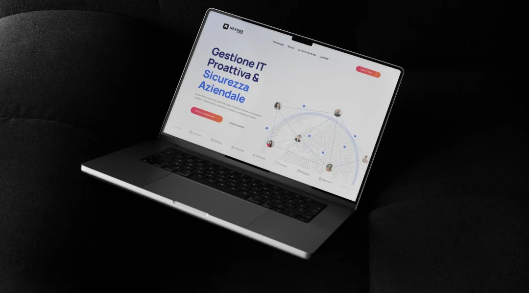 nexussystem_mockup_martemstudio