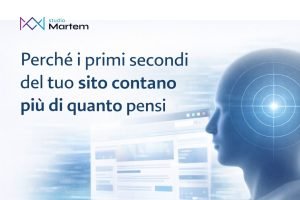sitoweb_professionale_martemstudio (2)