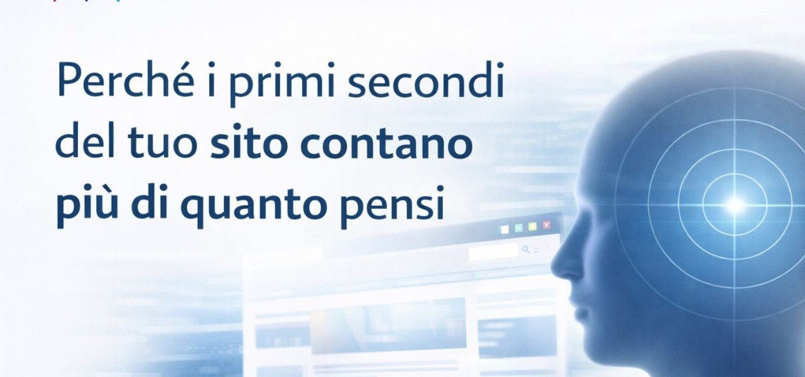 sitoweb_professionale_martemstudio (2)