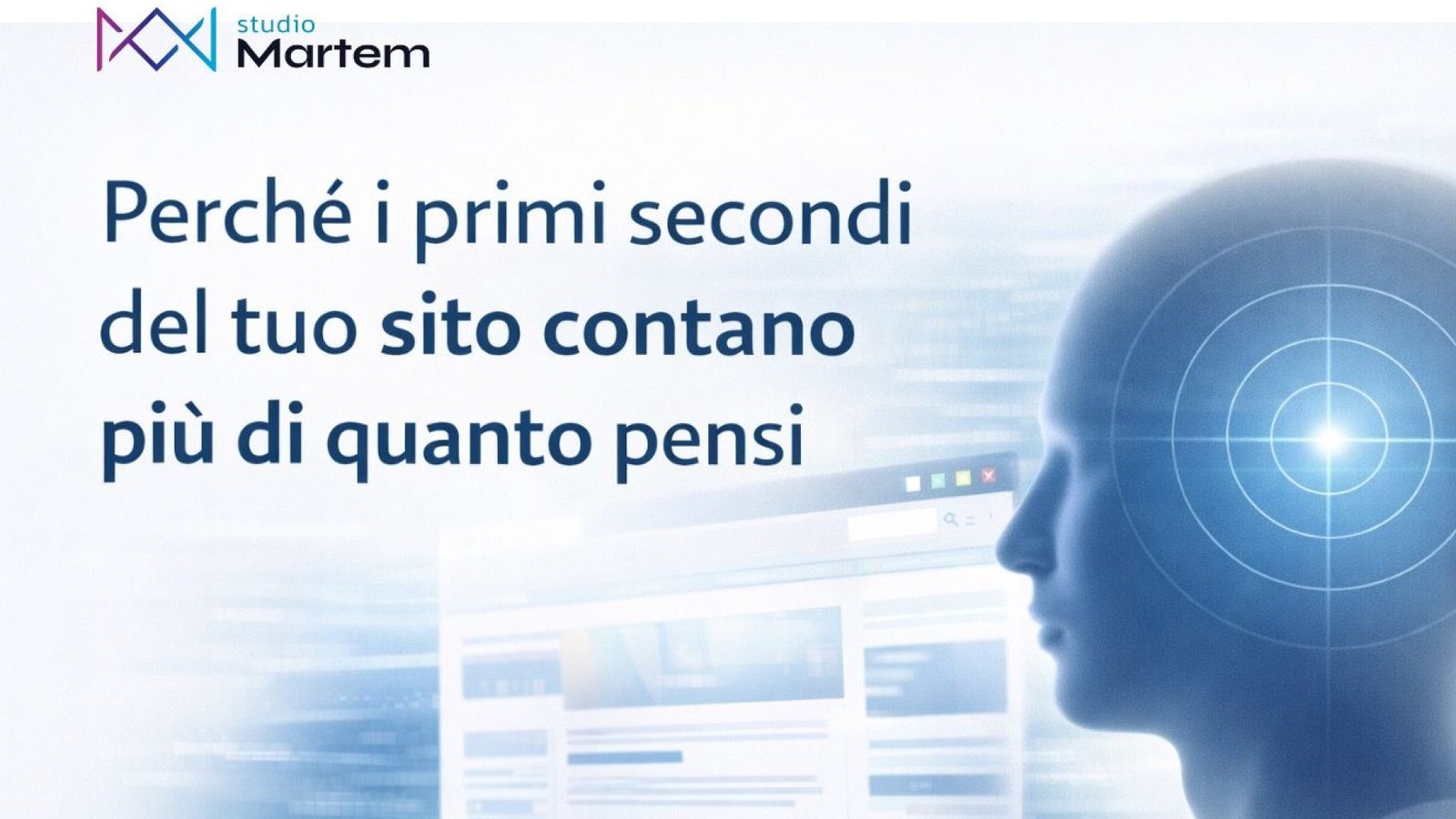 sitoweb_professionale_martemstudio (2)